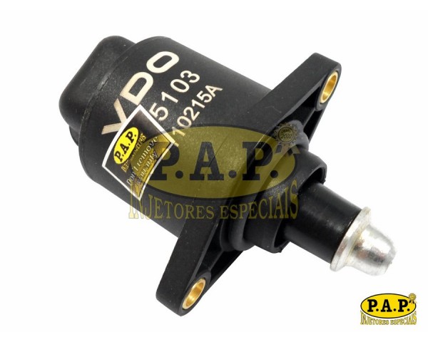 ATUADOR LENTA 403.971.02 / AT05103R FIAT UNO TEMPRA