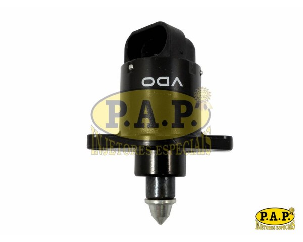 ATUADOR LENTA ATU02300R CLIO TWINGO