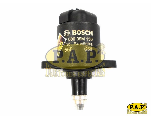 ATUADOR LENTA F.000.99M.150 (ATU05150-R) LINHA VW AP MI