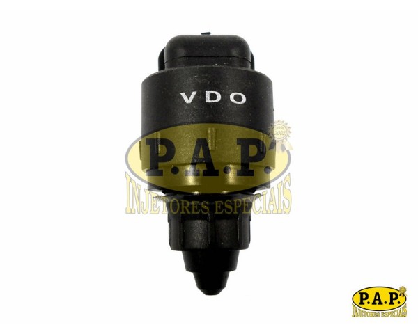 ATUADOR LENTA VDO IB04/00 (INTEGRADO) RENAULT CLIO KANGOO