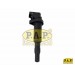BOBINA IGNICAO 0.221.504.470 (BMW-COOPER)