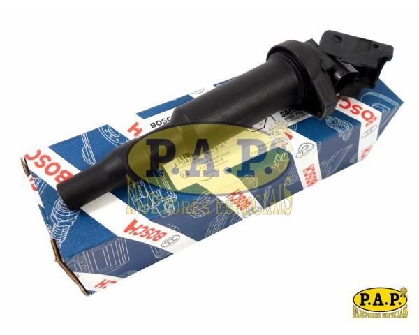 BOBINA IGNICAO 0.221.504.470 (BMW-COOPER)