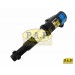 BOBINA IGNICAO 0.221.504.460 (FIAT 2.4)
