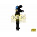 BOBINA IGNICAO 0.221.504.460 (FIAT 2.4)