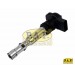 BOBINA IGNICAO 0.986.221.024 (VW-AUDI)