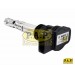 BOBINA IGNICAO 0.986.221.024 (VW-AUDI)