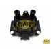 BOBINA IGNICAO F000ZS0215