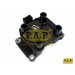 BOBINA IGNICAO F000ZS0213 (VW-FLEX)