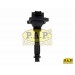 BOBINA IGNICAO 0.221.504.006(FIAT)