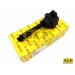 BOBINA IGNICAO 0.221.504.006(FIAT)