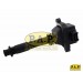 BOBINA IGNICAO 0.221.504.006(FIAT)