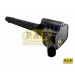 BOBINA IGNICAO 0.221.504.024(FIAT