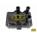 BOBINA IGNICAO 0.221.503.485(FORD)