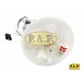 BOMBA ELETRICA (FORD COURIER) COMPLETA