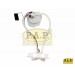 BOMBA ELETRICA (FORD COURIER) COMPLETA