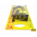CONECTOR TC 1224 