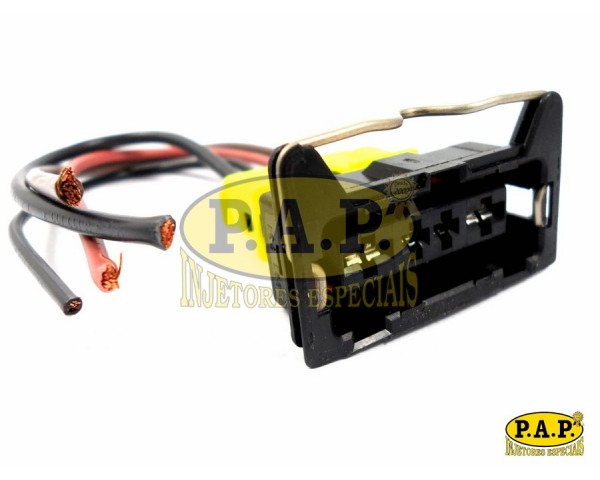 CONECTOR TC 1224 