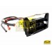 CONECTOR TC 1224 