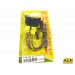 CONECTOR TC 1224 