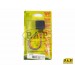 CONECTOR TC 1121 (3 VIAS)