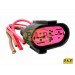 CONECTOR TC 1198 (4 VIAS) GM