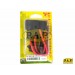 CONECTOR TC 1198 (4 VIAS) GM