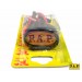 CONECTOR TC 1198 (4 VIAS) GM