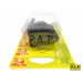 CONECTOR TC 1185 