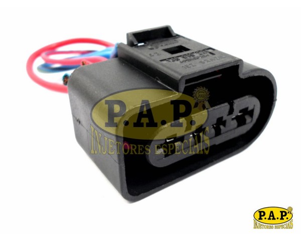 CONECTOR TC 1185 