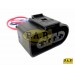 CONECTOR TC 1185 