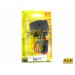 CONECTOR TC 1185 