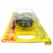 CONECTOR TC 1160 