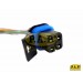 CONECTOR TC 1160 
