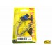 CONECTOR TC 1160 