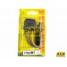 CONECTOR TC 1139 (6 VIAS) 