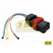 CONECTOR TC 1116 
