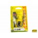 CONECTOR TC 1116 