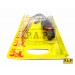 CONECTOR TC 1116 
