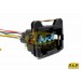 CONECTOR TC 1206