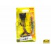 CONECTOR TC 1206