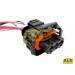 CONECTOR TC 1112 