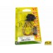 CONECTOR TC 1112 