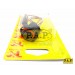 CONECTOR TC 1112 