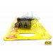CONECTOR TC 1067 