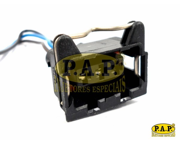 CONECTOR TC 1067 