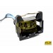 CONECTOR TC 1067 