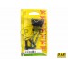 CONECTOR TC 1067 