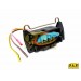 CONECTOR TC 1037 