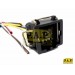 CONECTOR TC 1052 