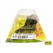 CONECTOR TC 1052 